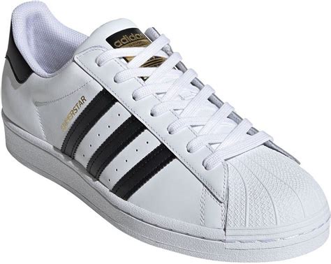 adidas superstar größe 39 auf billiger de|Adidas Superstar kaufen.